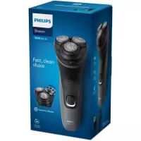 Philips SHAVER 1000 Seeria 1000 pardel S1142/00 Elektriline pardel – pilt 3