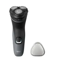 SHAVER/S1142/00 PHILIPS
