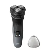 Philips SHAVER 1000 Seeria 1000 pardel S1142/00 Elektriline pardel – pilt 6