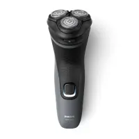 Philips SHAVER 1000 Seeria 1000 pardel S1142/00 Elektriline pardel – pilt 7