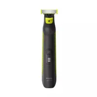Philips OneBlade Pro QP6506/15 Nägu – pilt 5