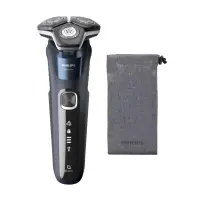 Philips SHAVER Series 5000 pardel 5000 seeria S5885/10 Märg-ja kuivkasutusega pardel – pilt 2