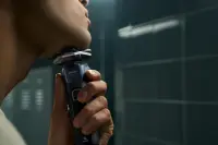 Philips SHAVER Series 5000 pardel 5000 seeria S5885/10 Märg-ja kuivkasutusega pardel – pilt 8
