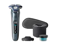 SHAVER/S7882/55 PHILIPS