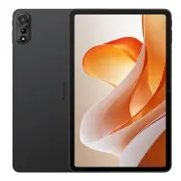 TABLET MEGA2 12" 12/256GB/GREY ENG GIFT SET BLACKVIEW – pilt 2