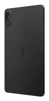 TABLET MEGA2 12" 12/256GB/GREY ENG GIFT SET BLACKVIEW – pilt 3