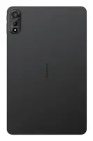 TABLET MEGA2 12" 12/256GB/GREY ENG GIFT SET BLACKVIEW – pilt 5