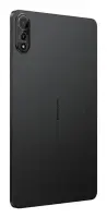 TABLET MEGA2 12" 12/256GB/GREY ENG GIFT SET BLACKVIEW – pilt 6