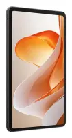 TABLET MEGA2 12" 12/256GB/GREY ENG GIFT SET BLACKVIEW – pilt 7