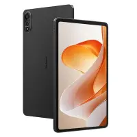 TABLET MEGA2 12" 12/256GB/GREY ENG GIFT SET BLACKVIEW – pilt 8