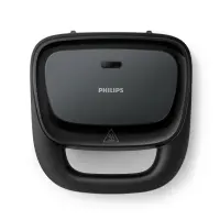 Philips 3000 series HD2330/90 Võileivagrill – pilt 6