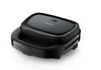 SANDWICH MAKER/HD2330/90 PHILIPS