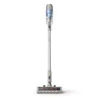 Philips 2000 series 2000 XC2011/01 Juhtmevaba varstolmuimeja