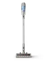 Philips 2000 series 2000 XC2011/01 Juhtmevaba varstolmuimeja – pilt 2