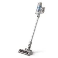 Philips 2000 series 2000 XC2011/01 Juhtmevaba varstolmuimeja – pilt 4