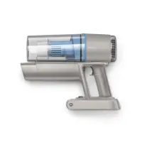 Philips 2000 series 2000 XC2011/01 Juhtmevaba varstolmuimeja – pilt 7