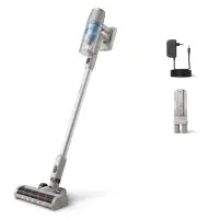 Philips 2000 series 2000 XC2011/01 Juhtmevaba varstolmuimeja – pilt 10