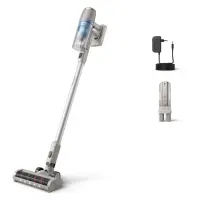 Philips 2000 series 2000 XC2011/01 Juhtmevaba varstolmuimeja – pilt 12