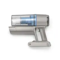 Philips 2000 series 2000 XC2011/01 Juhtmevaba varstolmuimeja – pilt 17