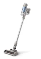 Vacuum Cleaner|PHILIPS|Upright/Bagless|Noise 80 dB|Blue|Weight 1.3 kg|XC2011/01