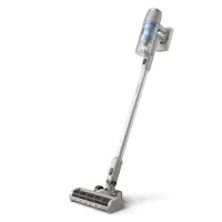 Philips 2000 series 2000 XC2011/01 Juhtmevaba varstolmuimeja – pilt 19