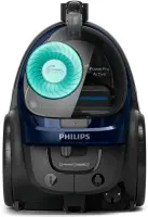 Philips 5000 series 5000 seeria tolmukotita tolmuimeja FC9556/09 – pilt 11