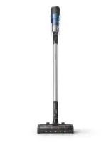Philips 3000 series 3000 XC3032/01 Juhtmevaba varstolmuimeja – pilt 2