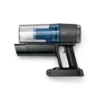 Philips 3000 series 3000 XC3032/01 Juhtmevaba varstolmuimeja – pilt 3