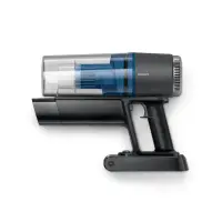 Philips 3000 series 3000 XC3032/01 Juhtmevaba varstolmuimeja – pilt 6