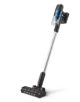Philips 3000 series 3000 XC3032/01 Juhtmevaba varstolmuimeja – pilt 9
