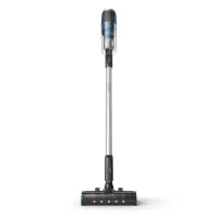 Philips 3000 series 3000 XC3032/01 Juhtmevaba varstolmuimeja – pilt 11