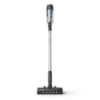 Philips 3000 series 3000 XC3133/01 Juhtmevaba varstolmuimeja – pilt 2