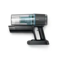 Philips 3000 series 3000 XC3133/01 Juhtmevaba varstolmuimeja – pilt 5