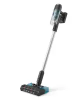 Philips 3000 series 3000 XC3133/01 Juhtmevaba varstolmuimeja – pilt 9