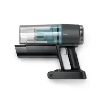 Philips 3000 series 3000 XC3133/01 Juhtmevaba varstolmuimeja – pilt 10