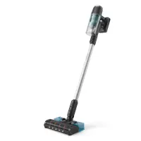 Philips 3000 series 3000 XC3133/01 Juhtmevaba varstolmuimeja – pilt 12