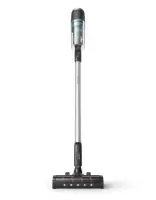 Philips 3000 series 3000 XC3133/01 Juhtmevaba varstolmuimeja – pilt 14