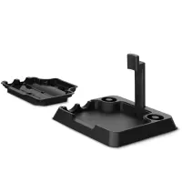 Philips AquaTrio Cordless 7000 XW7110/01 Märg- ja kuivpuhastusega juhtmevaba varstolmuimeja – pilt 3