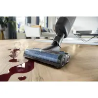 Philips AquaTrio Cordless 7000 XW7110/01 Märg- ja kuivpuhastusega juhtmevaba varstolmuimeja – pilt 4