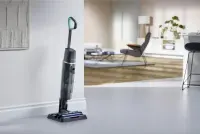Philips AquaTrio Cordless 7000 XW7110/01 Märg- ja kuivpuhastusega juhtmevaba varstolmuimeja – pilt 6