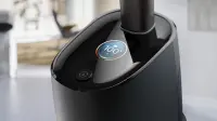 Philips AquaTrio Cordless 7000 XW7110/01 Märg- ja kuivpuhastusega juhtmevaba varstolmuimeja – pilt 8