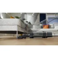 Philips AquaTrio Cordless 7000 XW7110/01 Märg- ja kuivpuhastusega juhtmevaba varstolmuimeja – pilt 9