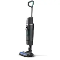 Philips AquaTrio Cordless 7000 XW7110/01 Märg- ja kuivpuhastusega juhtmevaba varstolmuimeja – pilt 10
