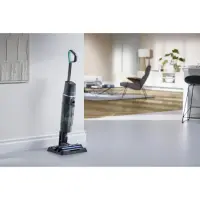 Philips AquaTrio Cordless 7000 XW7110/01 Märg- ja kuivpuhastusega juhtmevaba varstolmuimeja – pilt 11