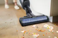 Philips AquaTrio Cordless 7000 XW7110/01 Märg- ja kuivpuhastusega juhtmevaba varstolmuimeja – pilt 12