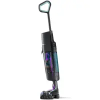 Philips AquaTrio Cordless 7000 XW7110/01 Märg- ja kuivpuhastusega juhtmevaba varstolmuimeja – pilt 13