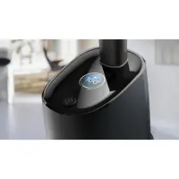 Philips AquaTrio Cordless 7000 XW7110/01 Märg- ja kuivpuhastusega juhtmevaba varstolmuimeja – pilt 14
