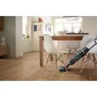 Philips AquaTrio Cordless 7000 XW7110/01 Märg- ja kuivpuhastusega juhtmevaba varstolmuimeja – pilt 16
