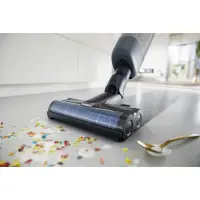 Philips AquaTrio Cordless 7000 XW7110/01 Märg- ja kuivpuhastusega juhtmevaba varstolmuimeja – pilt 17