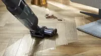 Philips AquaTrio Cordless 7000 XW7110/01 Märg- ja kuivpuhastusega juhtmevaba varstolmuimeja – pilt 18